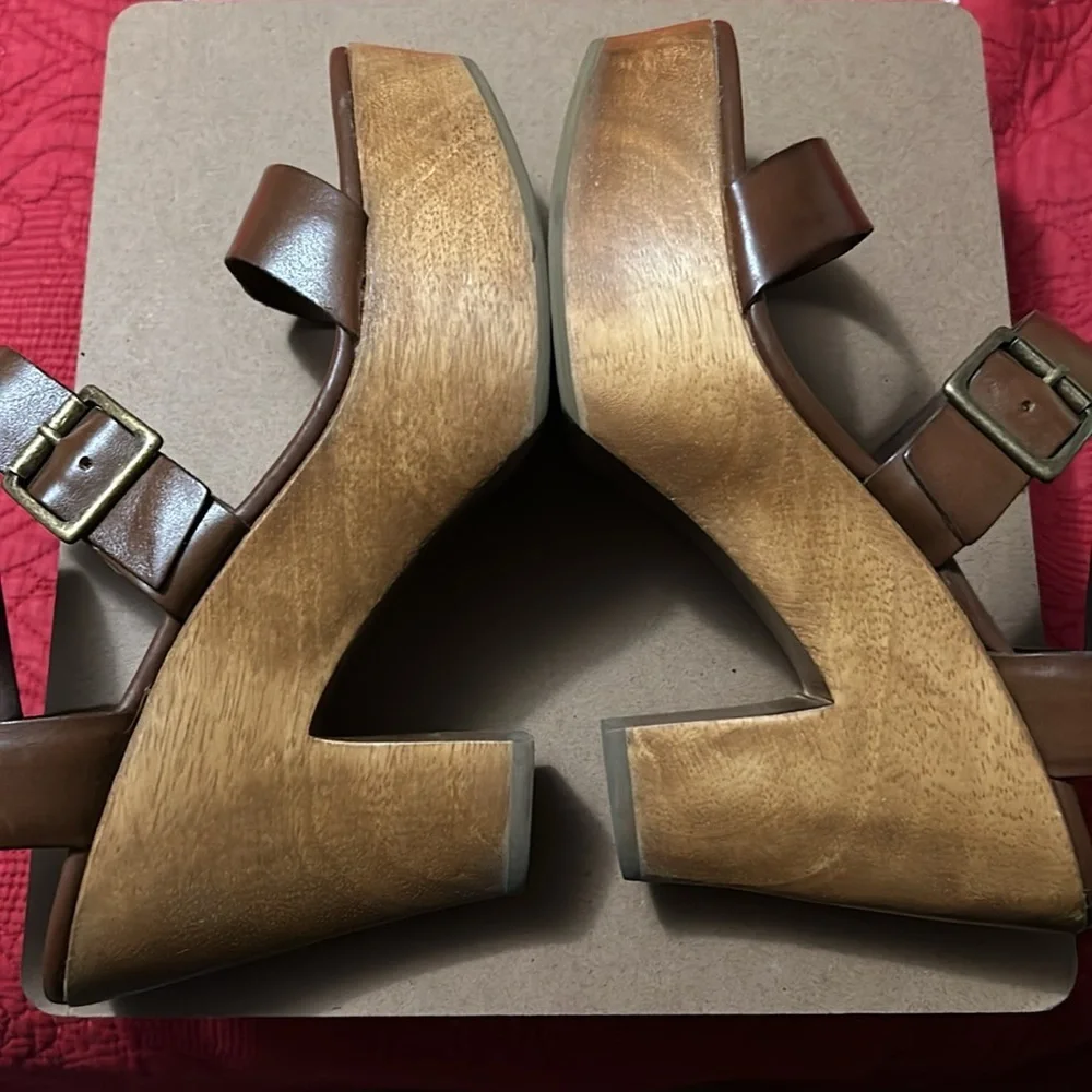 GAP design edition